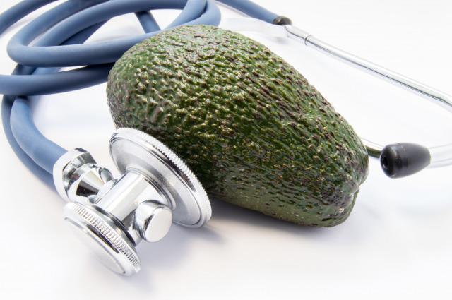 Nutrition and effect of avocado２.jpg