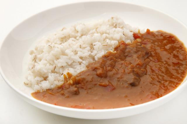 Wheat rice-curry.jpg