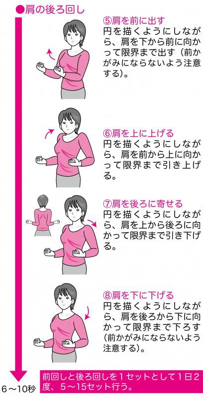 s_è©åã2-2.jpg