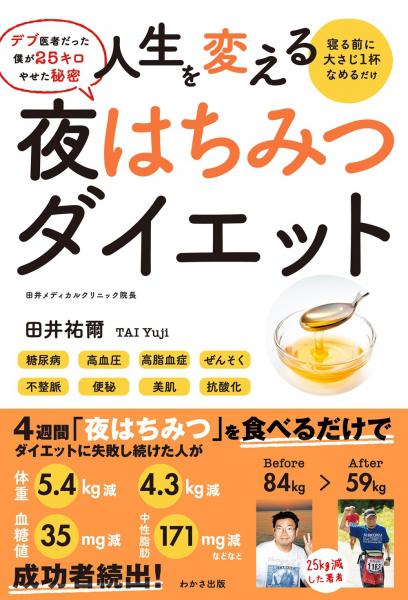 ミニマリストのセルフケア日和 Vol 8 夜のひとさじはちみつで快眠 二日酔い対策を カラダネ