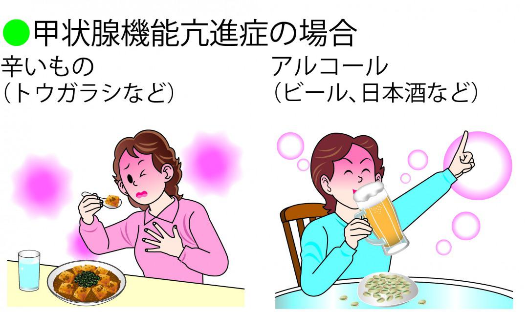 バセドウ病食品リスト-1.jpg