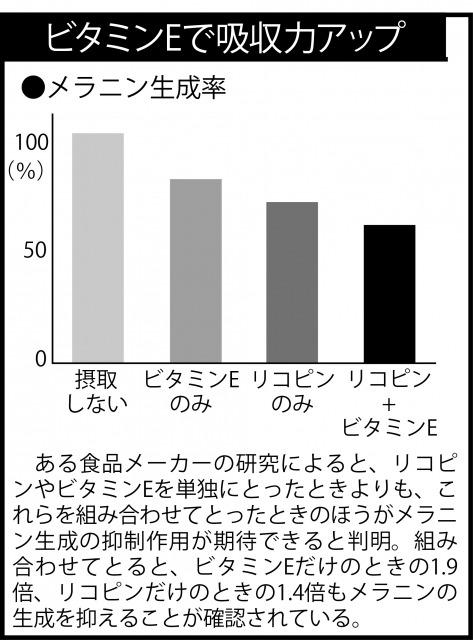 s_ããã3-2.jpg