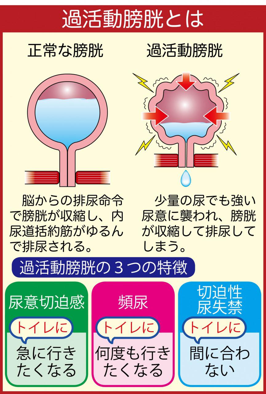 s_過活動膀胱とは (3).jpg