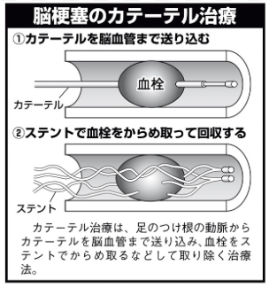 s_ã¹ã¯ãªã¼ã³ã·ã§ãã 2018-08-02 16.28.02.png