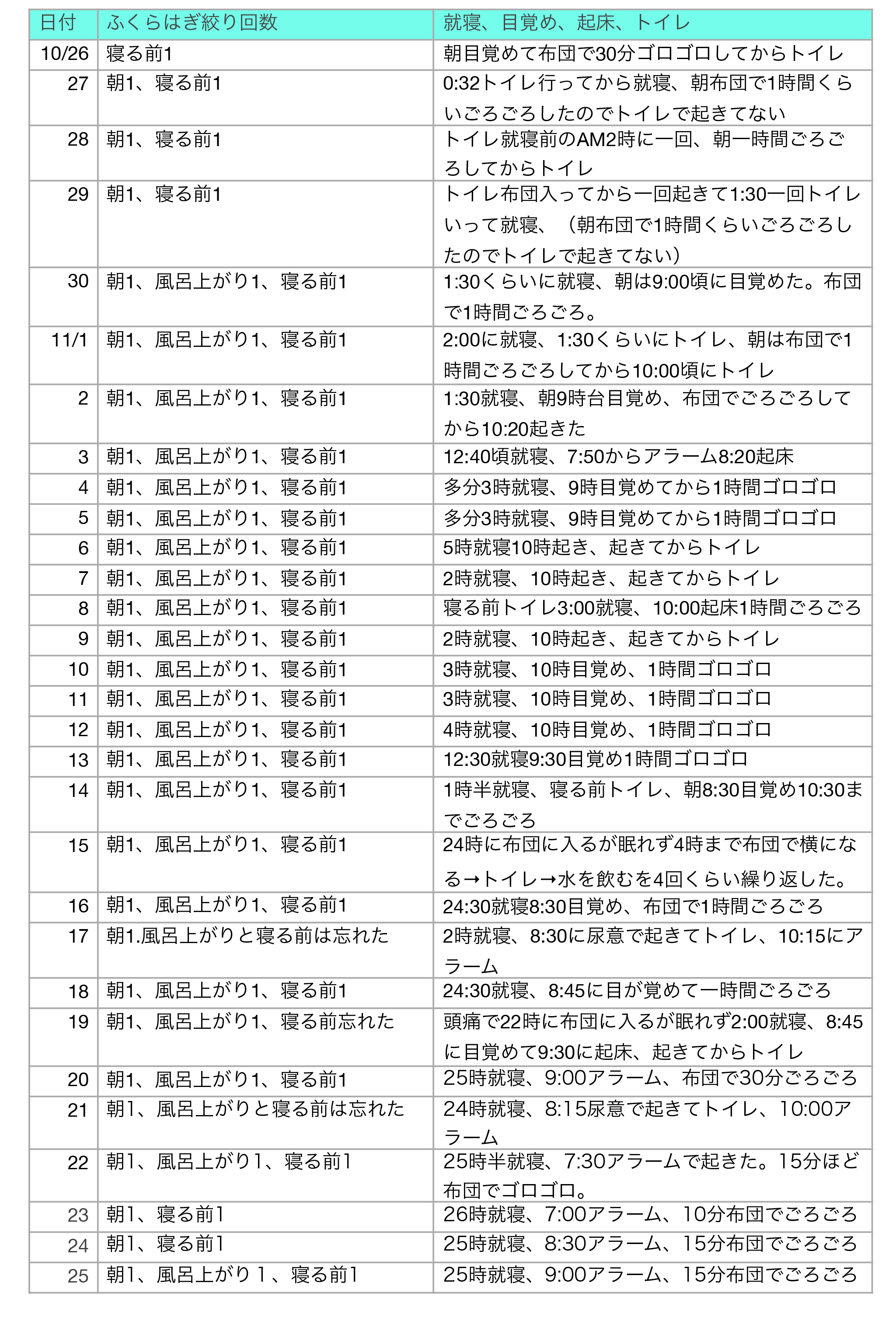 カラダネ様11月ふくらはぎ絞り表-1127.png