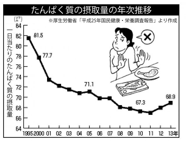 s_ããã¨è½ã¨ã-2.jpg