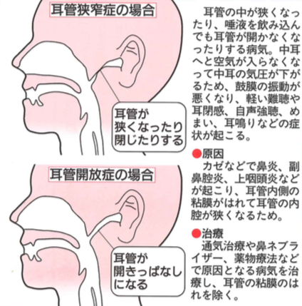 s_ã¹ã¯ãªã¼ã³ã·ã§ãã 2018-07-26 10.56.47.png