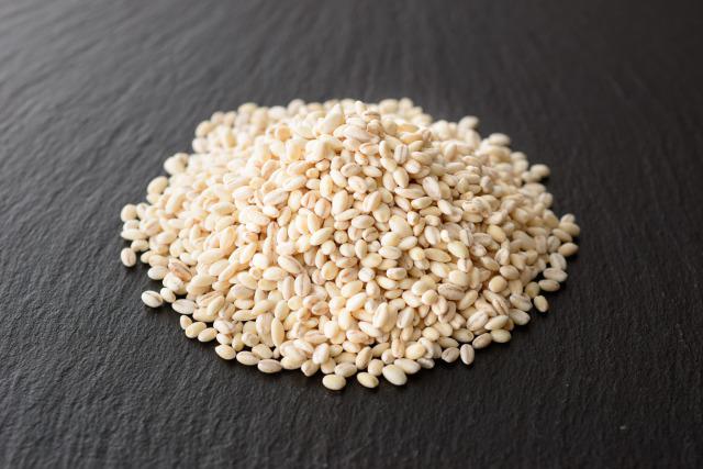 Wheat rice１　.jpg