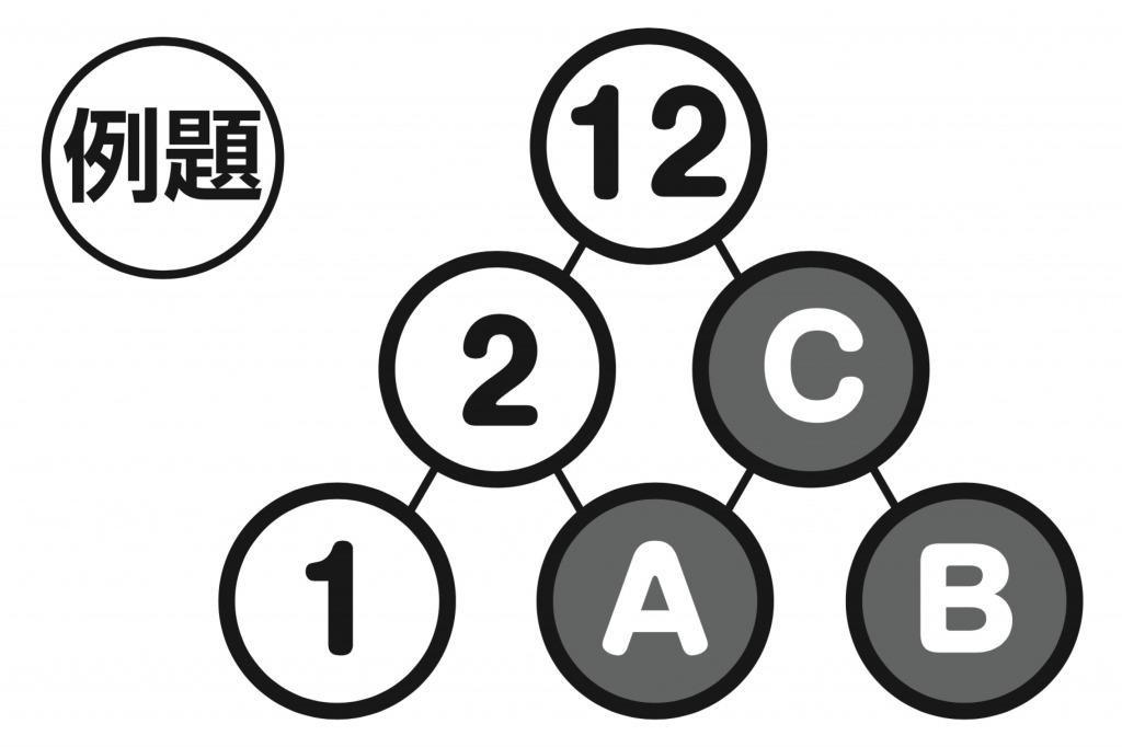 s_例題.jpg