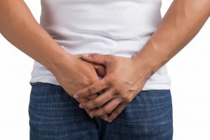 男性の尿漏れや頻尿は前立腺肥大が原因!? 対策は快尿スクワット（専門家解説）