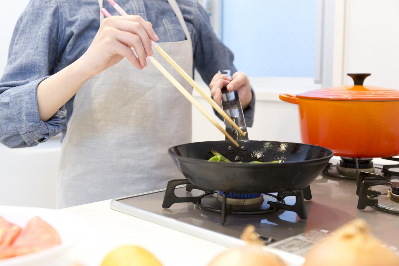 おすすめ 亜麻仁 油