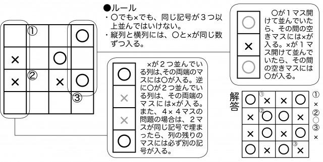 例題.jpg