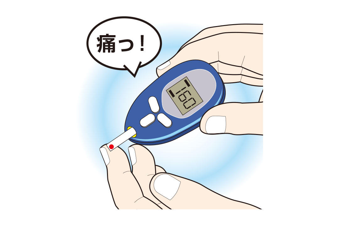 従来の血糖値測定器.jpg