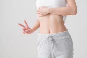 【エノキでやせる】専門家推奨の干しエノキで内臓脂肪が平均23%減。リバウンドも防げた