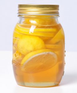 【専門医解説】アルツハイマー予防にレモンの香りを。アロマで認知症は改善する？