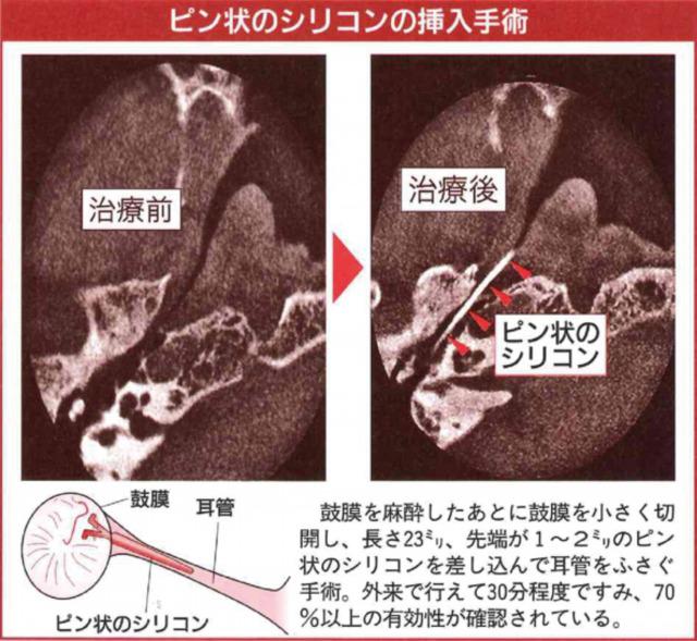 s_ãããï¼.jpg