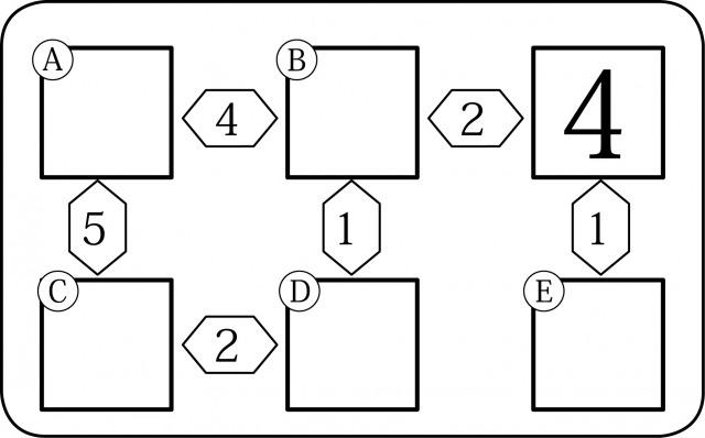 問題３.jpg