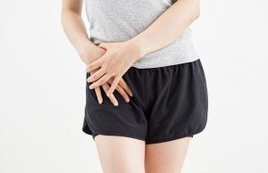 日本人は股関節の形が悪く、特に女性は変形性股関節症が多発（整形外科医解説）