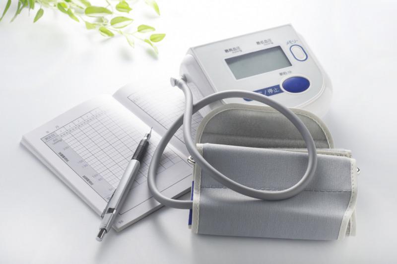 Blood pressure management for glaucoma prevention.jpg