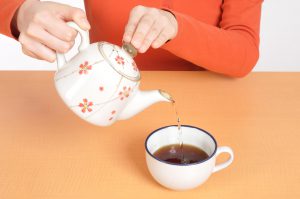 緑茶＋コーヒーでやせる！医師が語る【緑茶コーヒーダイエット】の本当のすごさとは？