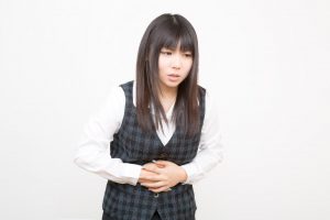 コロコロ便しか出ずに残便感も強い「直腸性便秘」に15年悩んだが、お尻上げ排便で即日改善