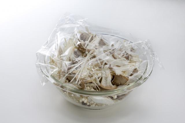 Salt mushroom diet7.jpg