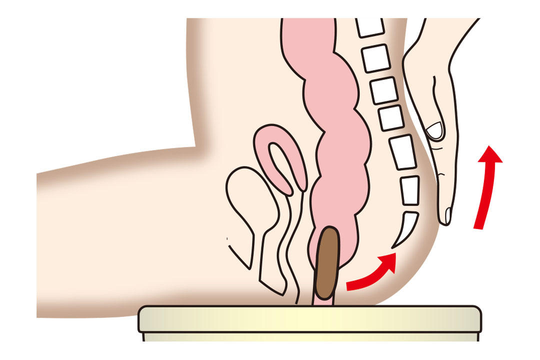 お尻上げ排便_引き上げ2.jpg