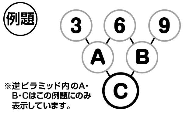 s_例題.jpg