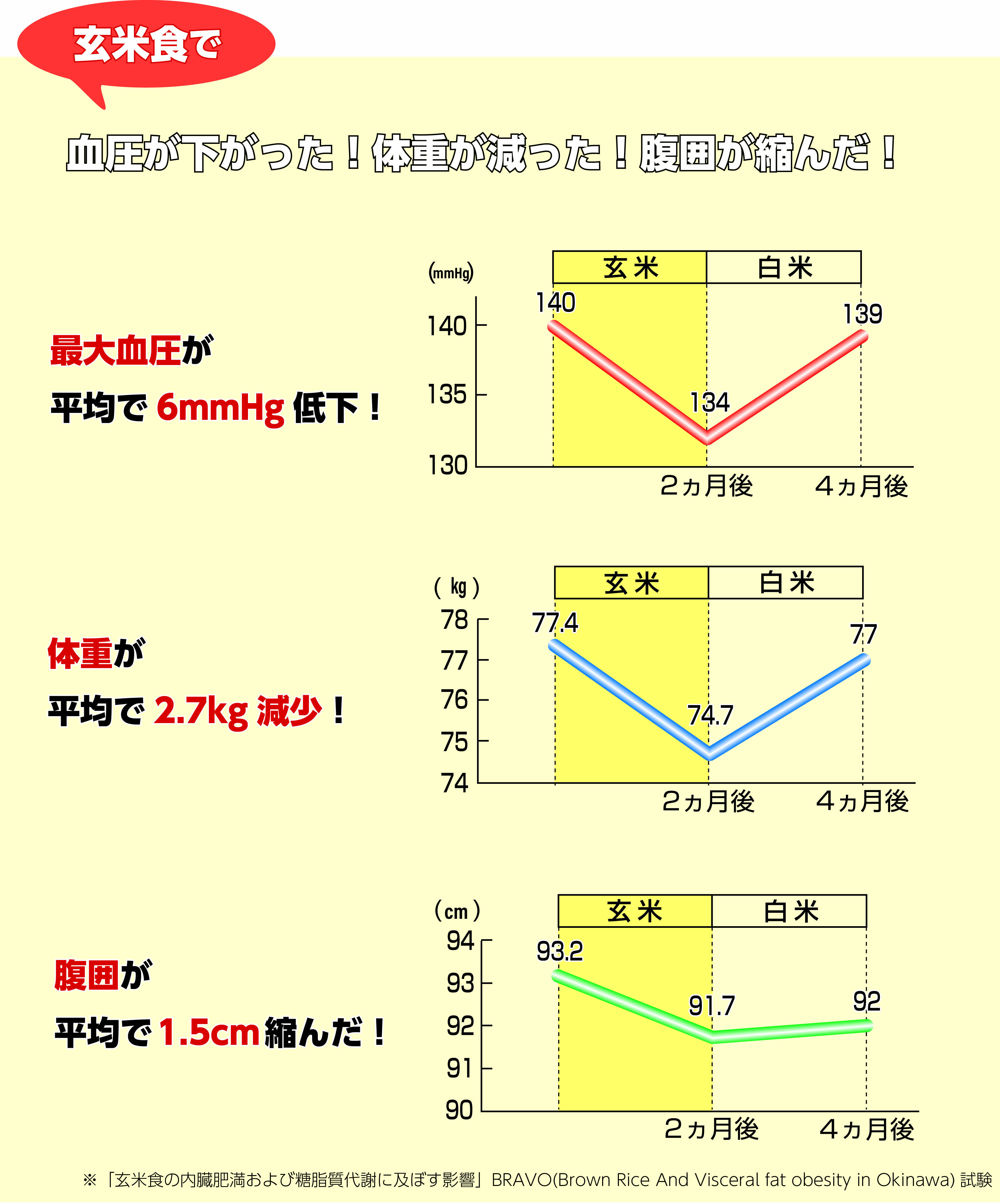 玄米試験.jpg