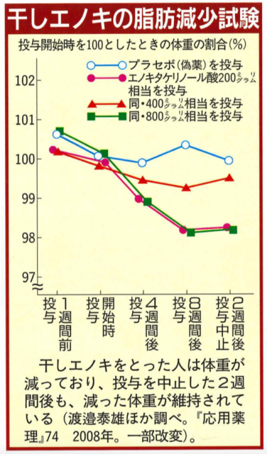 s_ã¹ã¯ãªã¼ã³ã·ã§ãã 2018-08-29 10.14.41.png