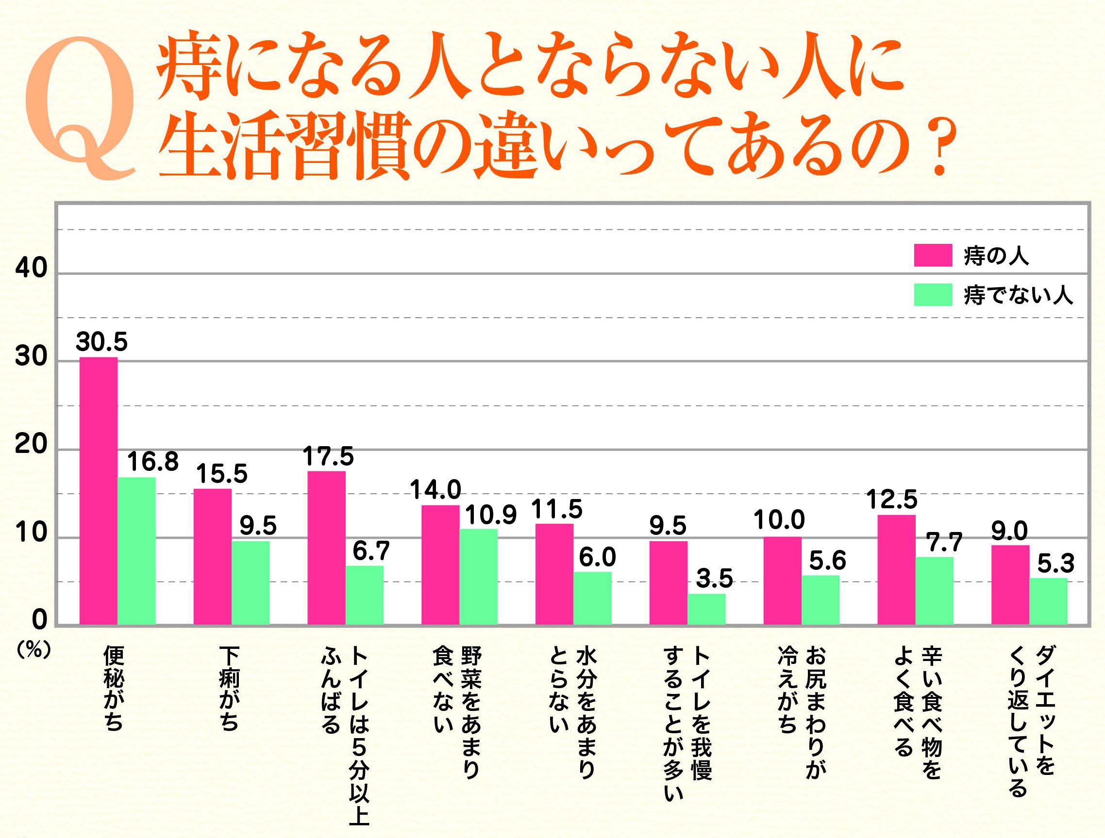 アンケート8g3.jpg