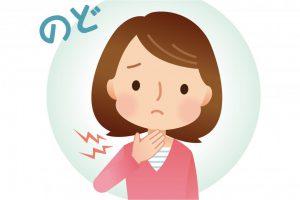 【IgA腎症の最新治療】喉の炎症を鎮めるダブル治療で症状が劇的に回復