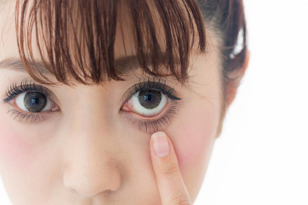眼科医が解説する【緑内障のすべて】視野が狭くなるなど症状とその原因、治療法まで