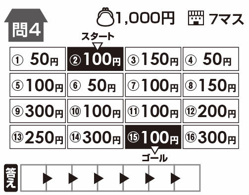 04.jpg
