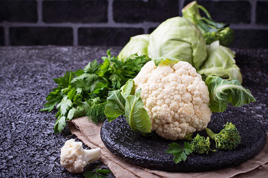 cruciferous-vegetables.jpg