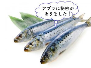 【見た目が若返る食事法】魚油のEPAがおすすめ。イワシ缶やサバ缶でも簡単にとれる