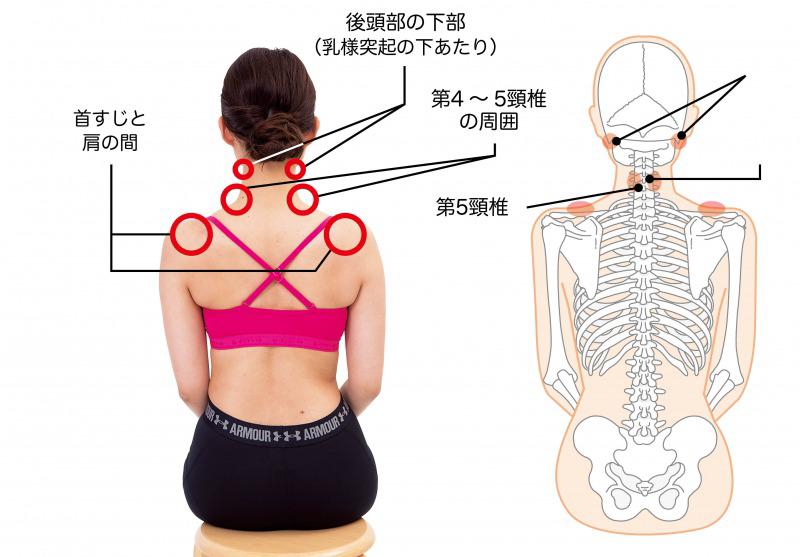 s_モヤモヤ血管の探し方　首と肩.jpg