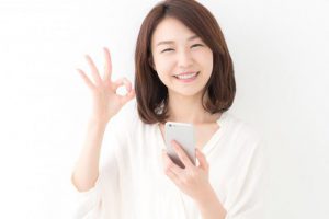 【まゆなぞりの体験談①】スマホ老眼の合いづらいピントが改善して眼圧も低く安定した