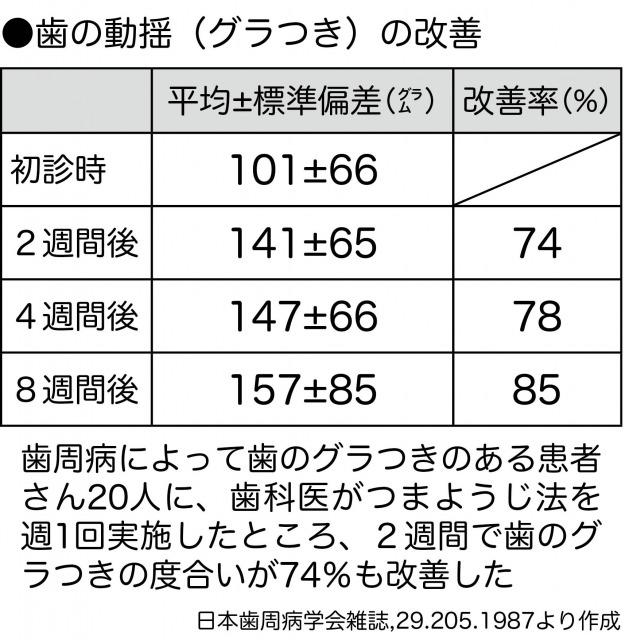 s_歯磨き6 (1).jpg