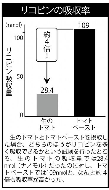 s_ããã2.jpg