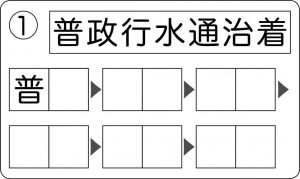 【春分の日に脳活】〜ところで春分の日って日付が毎年違うらしい〜