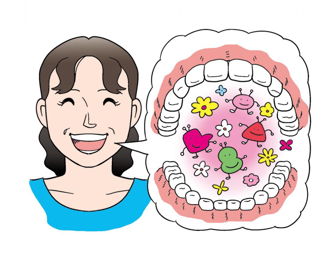 s_口内フローラとは.jpg