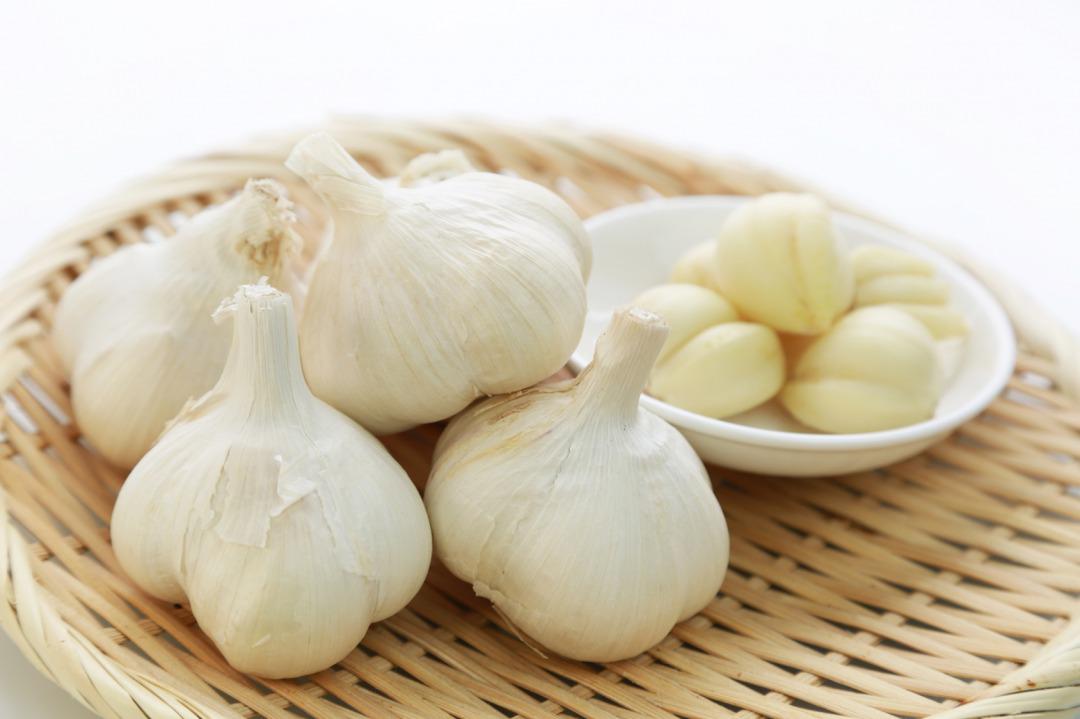 garlic.jpg