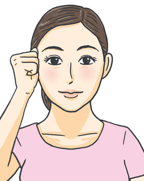 kao_guse_illust_tsuika_P30.jpg