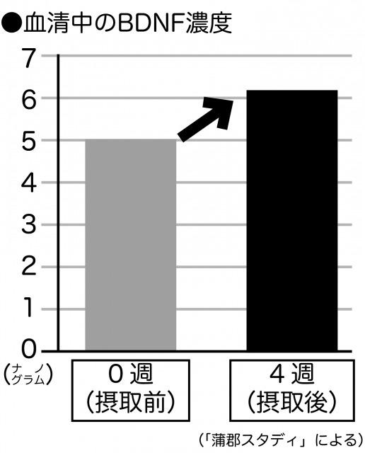 s_Effect of chocolate6.jpg