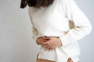 年末年始は注意？【胆石】の激痛や不快感の予防に「酢ショウガ」がおすすめ