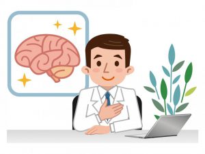 【医師監修】脳が若返る脳トレ問題10選｜物忘れ・認知症予防におすすめ