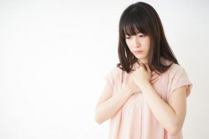 【ピロリ菌】除菌しないとどうなる？胃がんの他、糖尿病や認知症、骨粗鬆症を招く可能性も