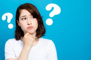 【耳管狭窄症】は耳管開放症とどう違うの？症状や原因を医師が解説