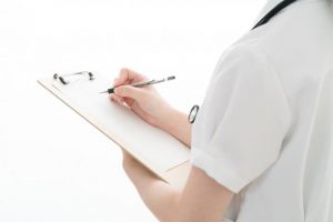 【性格診断】あなたは長寿性格？短命性格？ 大丈夫、性格は変えられます（シリーズ最終回）